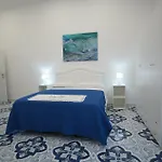 Appartement Nonna Cicia