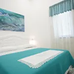 Appartement Nonna Cicia