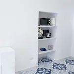 Appartement Nonna Cicia *