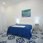 Appartement Nonna Cicia