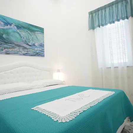 Apartment Nonna Cicia